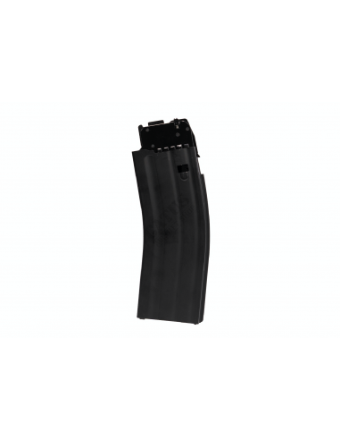 SWISS_ARMS_-_CARICATORE_M4_CO2_c_1754587947_0.png
