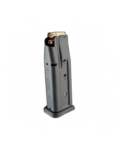 SPRINGFIELD_ARMORY_-_CARICATORE__1754731816_0.png