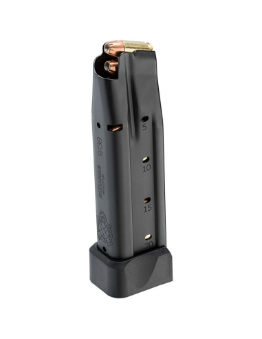 SPRINGFIELD_ARMORY_-_CARICATORE__1754732176_0.png
