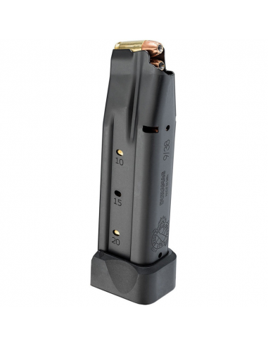 SPRINGFIELD_ARMORY_-_CARICATORE__1754732210_1.png