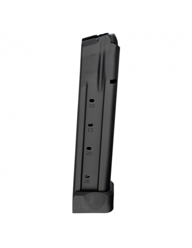 SPRINGFIELD_ARMORY_-_CARICATORE__1754732307_0.png