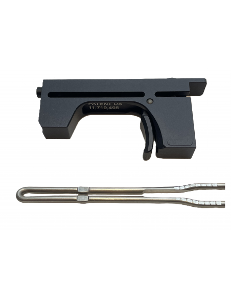 KAWA_TECH_-_AUG_MARKSMAN_TRIGGER_1754739691_0.png