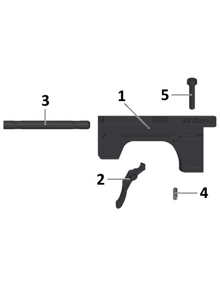 KAWA_TECH_-_AUG_MARKSMAN_TRIGGER_1754739646_1.png
