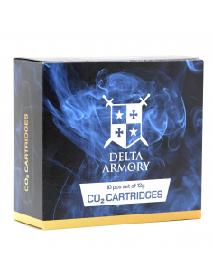 DELTA_ARMORY_-_BOMBOLA_CO2_12gr__1757412144_0.png