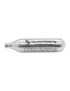 DELTA_ARMORY_-_BOMBOLA_CO2_12gr__1757412144_0.png 2