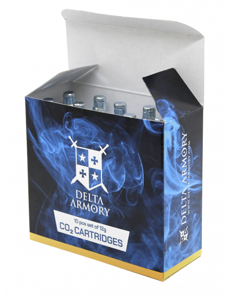 DELTA_ARMORY_-_BOMBOLA_CO2_12gr__1757412168_2.png