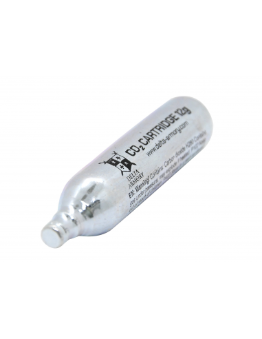 DELTA_ARMORY_-_BOMBOLA_CO2_12gr__1757412170_3.png