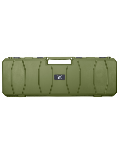 DELTA_ARMORY_-_VALIGIA_da_110_x__1757418253_0.png