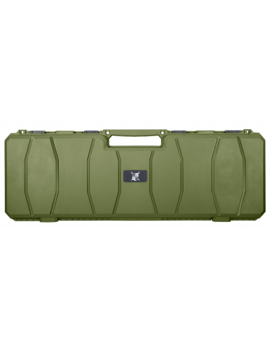 DELTA_ARMORY_-_VALIGIA_da_110_x__1757418253_0.png