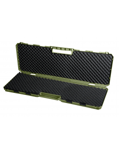 DELTA_ARMORY_-_VALIGIA_da_110_x__1757418253_0.png 2