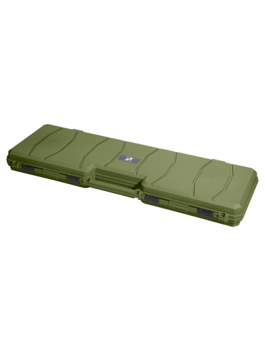 DELTA_ARMORY_-_VALIGIA_da_110_x__1757418246_2.png