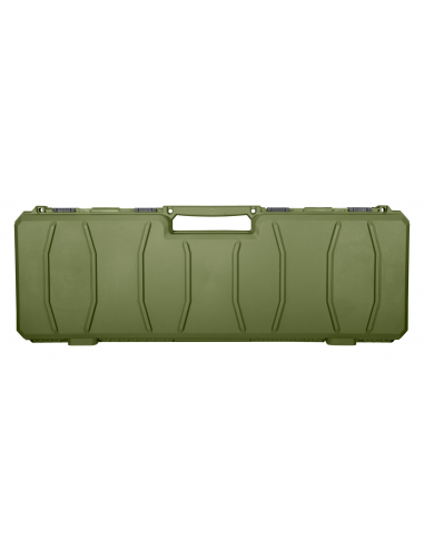 DELTA_ARMORY_-_VALIGIA_da_110_x__1757418250_3.png