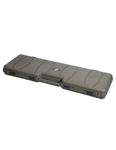 DELTA_ARMORY_-_VALIGIA_da_110_x__1757418952_2.png