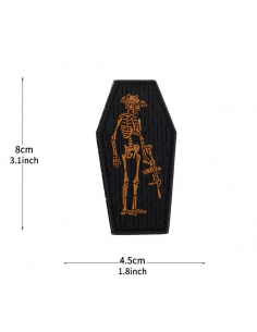 DELTA_ARMORY_-_PATCH_Armed_Skele_1757419522_0.png
