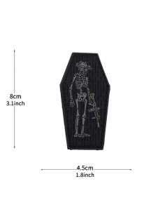 DELTA_ARMORY_-_PATCH_Armed_Skele_1757419644_0.png
