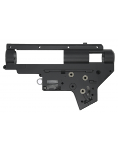 DELTA_ARMORY_-_GEARBOX_SHELLS_PA_1757420231_0.png 2