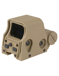 GUERILLA_-_RED_DOT_553_TYPE_TAN_1757420807_0.png