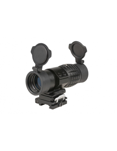 DELTA_ARMORY_-_INGRANDITORE_magn_1757421044_0.png