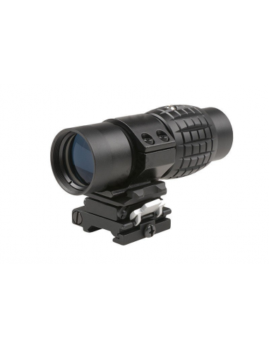 DELTA_ARMORY_-_INGRANDITORE_magn_1757421046_1.png