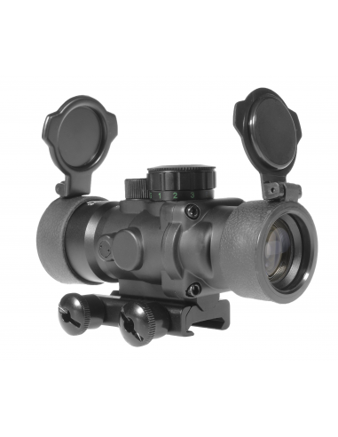 DELTA_ARMORY_-_OTTICA_COMPAYTTA__1757429016_0.png