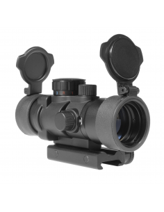 DELTA_ARMORY_-_OTTICA_COMPAYTTA__1757429016_0.png 2