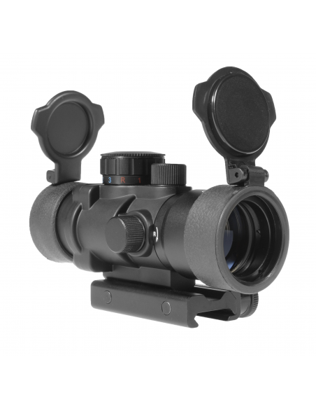 DELTA_ARMORY_-_OTTICA_COMPAYTTA__1757429019_1.png