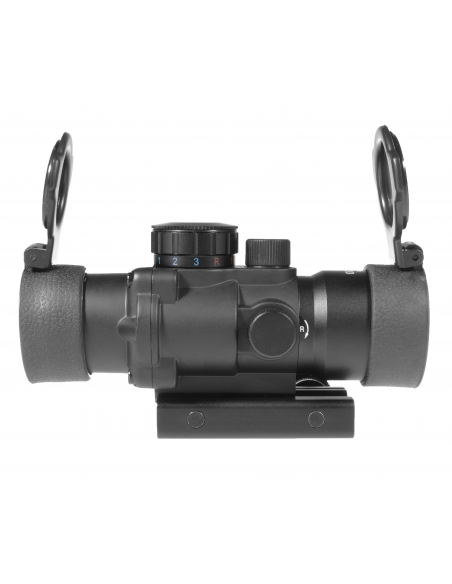 DELTA_ARMORY_-_OTTICA_COMPAYTTA__1757429022_2.png