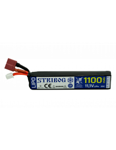 DELTA_ARMORY_-_LIPO_11_1X1100_20_1757429529_0.png