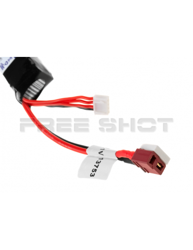 _copia_LIPO_11_1X1000_20C_STICK__1695386038_1.png