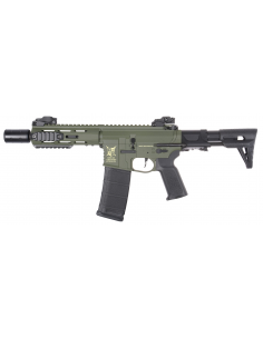 DELTA_ARMORY_-_M4_AR15_M-LOK_Sil_1757430047_0.png