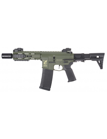 DELTA_ARMORY_-_M4_AR15_M-LOK_Sil_1757430047_0.png