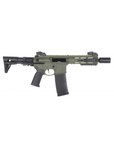 DELTA_ARMORY_-_M4_AR15_M-LOK_Sil_1757430047_0.png 2