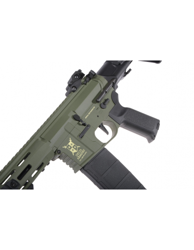 DELTA_ARMORY_-_M4_AR15_M-LOK_Sil_1757430053_2.png