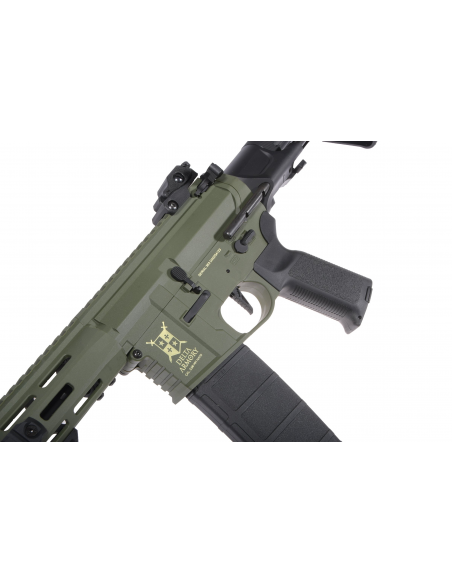 DELTA_ARMORY_-_M4_AR15_M-LOK_Sil_1757430053_2.png