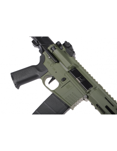 DELTA_ARMORY_-_M4_AR15_M-LOK_Sil_1757430057_3.png