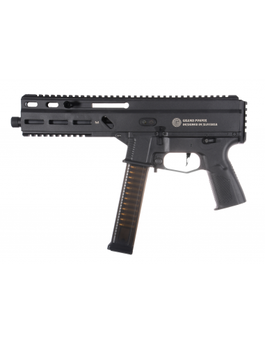 DELTA_ARMORY_-_STRIBOG_Charlie_S_1757438597_0.png