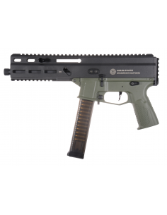 DELTA_ARMORY_-_STRIBOG_Charlie_F_1757437940_0.png