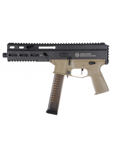 DELTA_ARMORY_-_STRIBOG_Charlie_F_1757438686_0.png