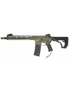 DELTA_ARMORY_-_HPA_FREYA_AR15_SK_1757440177_0.png