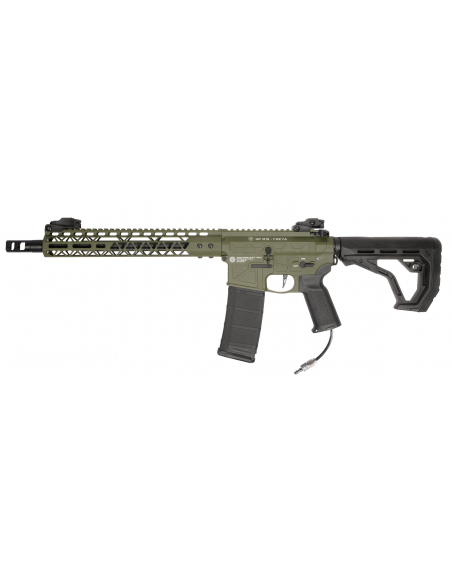 DELTA_ARMORY_-_HPA_FREYA_AR15_SK_1757440177_0.png