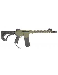 DELTA_ARMORY_-_HPA_FREYA_AR15_SK_1757440177_0.png 2