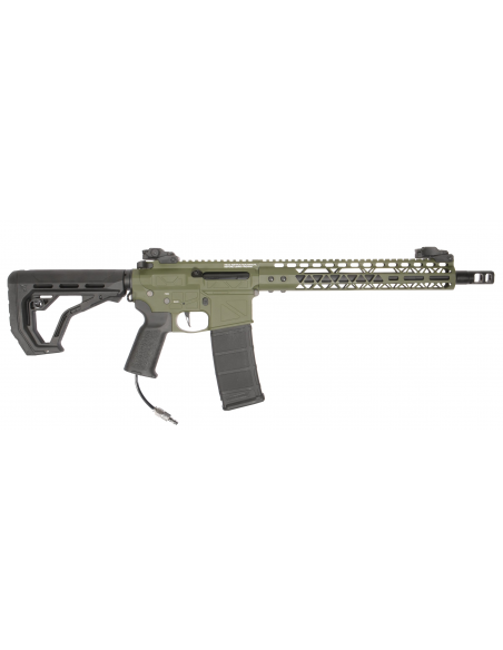 DELTA_ARMORY_-_HPA_FREYA_AR15_SK_1757440182_1.png