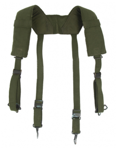 SPALLACCI_TIPO_VIET_M56.jpg