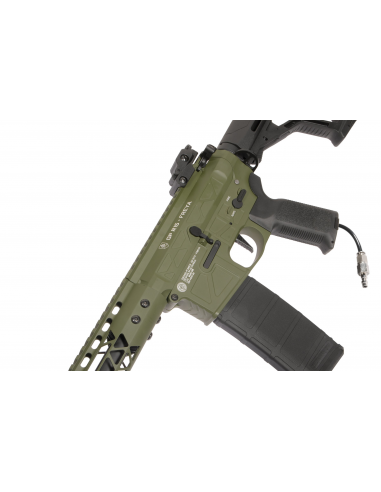 DELTA_ARMORY_-_HPA_FREYA_AR15_SK_1757440191_2.png