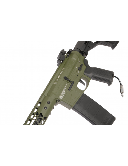 DELTA_ARMORY_-_HPA_FREYA_AR15_SK_1757440191_2.png