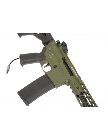 DELTA_ARMORY_-_HPA_FREYA_AR15_SK_1757440199_3.png