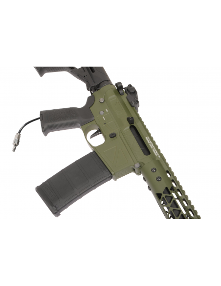 DELTA_ARMORY_-_HPA_FREYA_AR15_SK_1757440199_3.png