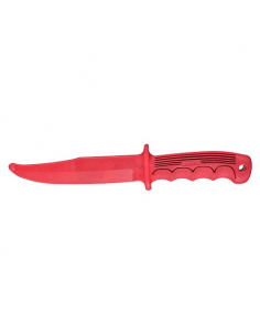 FAB_DEFENSE_-_TRAINING_KNIFE_-_C_1757960272_0.jpg