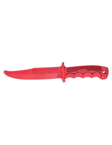 FAB_DEFENSE_-_TRAINING_KNIFE_-_C_1757960272_0.jpg