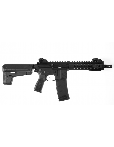 DELTA_ARMORY_-_AR15_KeyMod_8_ALP_1744719098_1.png